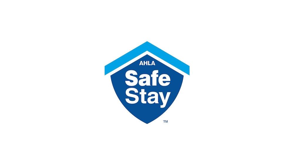 Hampton Inn & Suites Reno/Sparks Εξωτερικό φωτογραφία